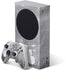 Faded Drumset Xbox Series S Bundle Skin