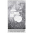Faded Drumset Xbox Series S Bundle Skin