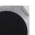 Faded Drumset Xbox Series S Console Skin