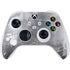 Faded Drumset Xbox Series S Controller Skin