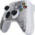 Faded Drumset Xbox Series S Controller Skin