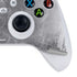 Faded Drumset Xbox Series S Controller Skin