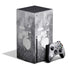 Faded Drumset Xbox Series X Bundle Skin