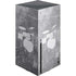 Faded Drumset Xbox Series X Console Skin