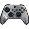 Faded Drumset Xbox Series X Controller Skin