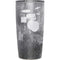 Faded Drumset Yeti 20oz Tumbler Skin