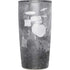 Faded Drumset Yeti 20oz Tumbler Skin