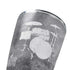 Faded Drumset Yeti 20oz Tumbler Skin
