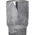 Faded Drumset Yeti 20oz Tumbler Skin