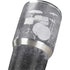 Faded Drumset Yeti 30oz Rambler Tumbler Skin