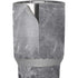 Faded Drumset Yeti 30oz Rambler Tumbler Skin