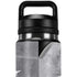 Faded Drumset YETI Rambler 26oz Bottle Skin