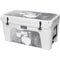Faded Drumset YETI Tundra 75 Hard Cooler Skin