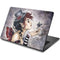 Amy Brown Fae-Risque Dell Chromebook Skin