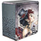 Amy Brown Fae-Risque Cooler Master MasterBox Q300L Mini Tower Skin