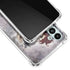 Amy Brown Fae-Risque Galaxy A13 5G Clear Case
