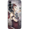Amy Brown Fae-Risque Galaxy A14 5G Skin