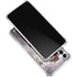 Fae-Risque by Amy Brown Galaxy A15 5G Clear Case