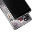 Amy Brown Fae-Risque Galaxy A21 Clear Case