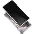 Amy Brown Fae-Risque Galaxy A32 5G Clear Case