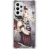 Amy Brown Fae-Risque Galaxy A53 5G Clear Case