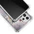 Amy Brown Fae-Risque Galaxy A53 5G Clear Case