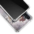Fae-Risque by Amy Brown Galaxy A54 5G Clear Case