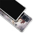 Amy Brown Fae-Risque Galaxy A71 5G Clear Case