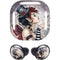 Amy Brown Fae-Risque Galaxy Buds Pro Skin