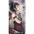 Amy Brown Fae-Risque Galaxy Note 10 Pro Case