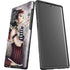 Amy Brown Fae-Risque Galaxy Note 10 Pro Case