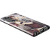 Amy Brown Fae-Risque Galaxy Note 10 Pro Case
