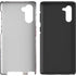 Amy Brown Fae-Risque Galaxy Note 10 Pro Case