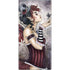 Amy Brown Fae-Risque Galaxy Note 10 Skin