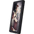 Amy Brown Fae-Risque Galaxy Note 10 Waterproof Case