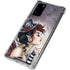 Amy Brown Fae-Risque Galaxy Note20 5G Clear Case