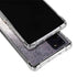Amy Brown Fae-Risque Galaxy Note20 5G Clear Case