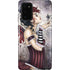 Amy Brown Fae-Risque Galaxy Note20 5G Pro Case