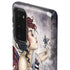 Amy Brown Fae-Risque Galaxy Note20 5G Pro Case