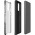 Amy Brown Fae-Risque Galaxy Note20 5G Pro Case