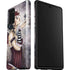 Amy Brown Fae-Risque Galaxy Note20 5G Pro Case