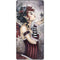 Amy Brown Fae-Risque Galaxy Note20 5G Skin