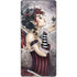 Amy Brown Fae-Risque Galaxy Note20 5G Skin