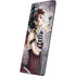 Amy Brown Fae-Risque Galaxy Note20 5G Skin