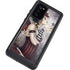 Amy Brown Fae-Risque Galaxy Note20 5G Waterproof Case