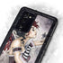 Amy Brown Fae-Risque Galaxy Note20 5G Waterproof Case