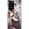 Amy Brown Fae-Risque Galaxy Note20 Ultra 5G Lite Case