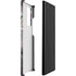 Amy Brown Fae-Risque Galaxy Note20 Ultra 5G Lite Case