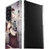 Amy Brown Fae-Risque Galaxy Note20 Ultra 5G Lite Case