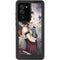 Amy Brown Fae-Risque Galaxy Note20 Ultra 5G Waterproof Case
